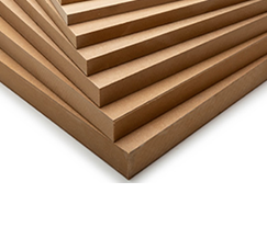 MDF BOARDS