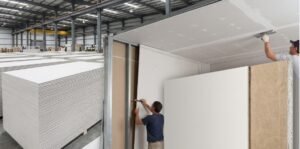 gypsum-board-types-benefits-uses-in-modern-construction