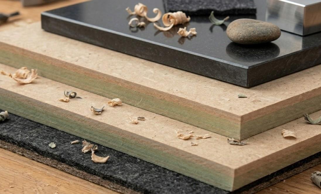 moisture-resistant-mdf-vs-standard-md