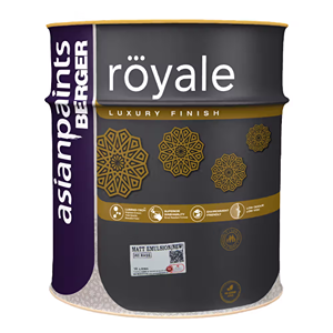 Product Thumb