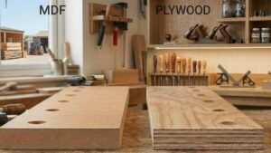 mdf-vs-plywood-for-uae-construction-guide