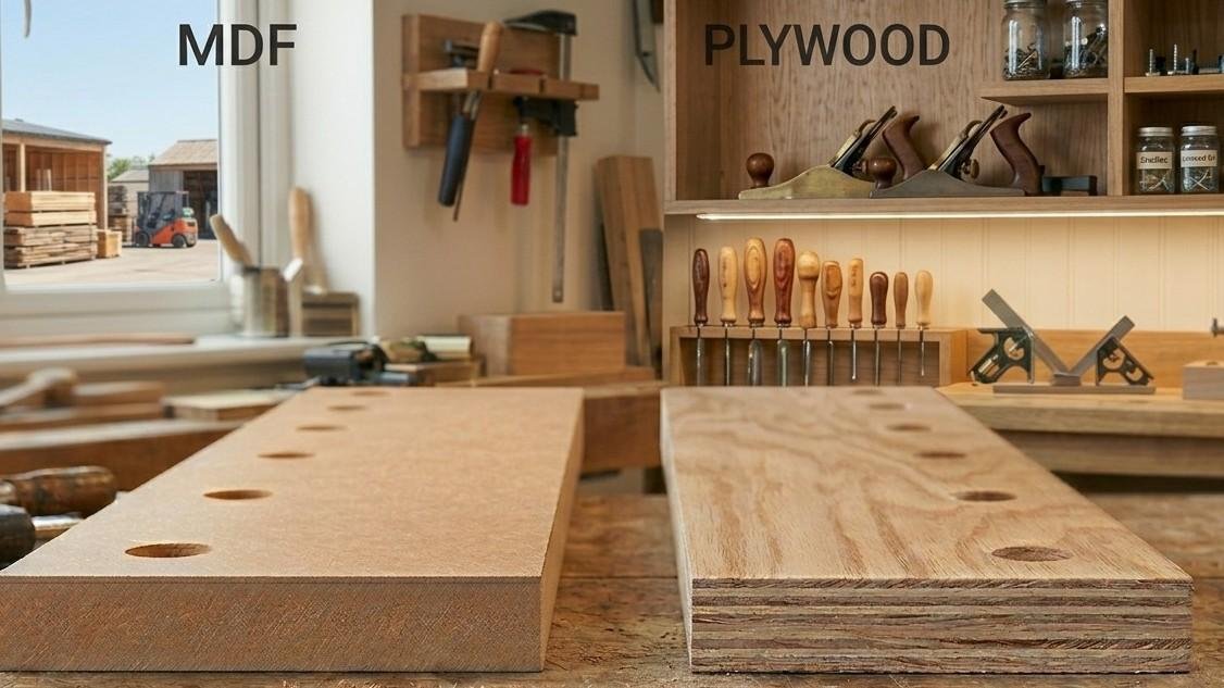 mdf-vs-plywood-for-uae-construction-guide