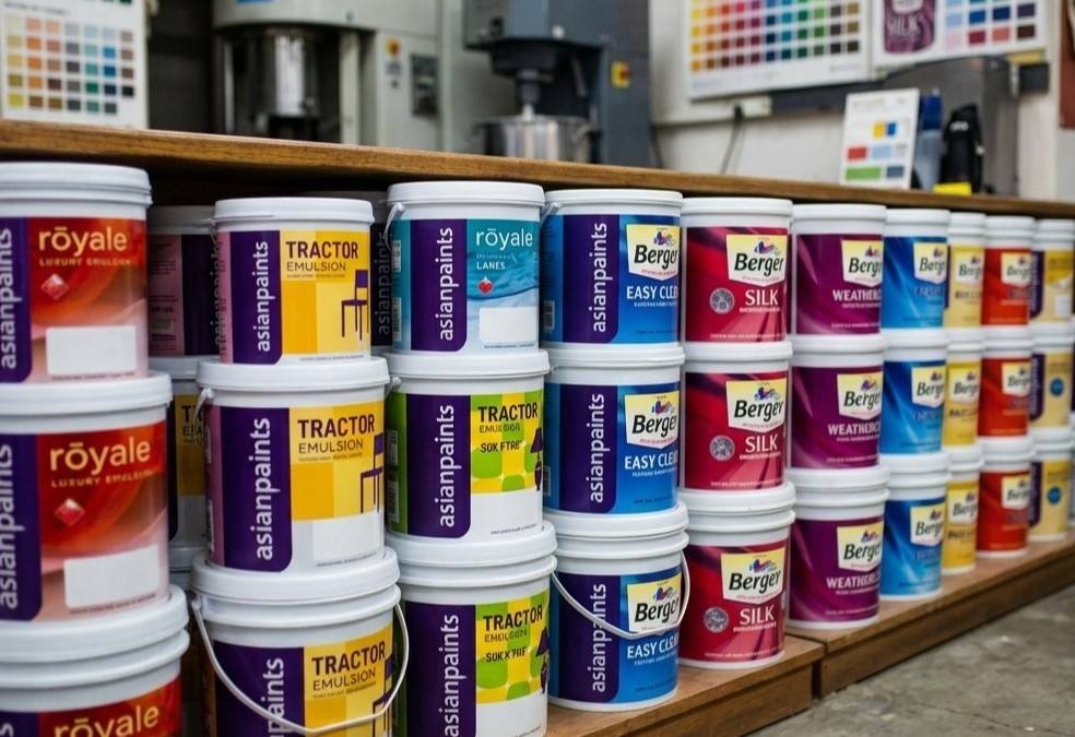 asian-paints-berger-suppliers-in-uae