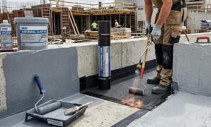 complete-guide-to-waterproofing-materials-and-techniques-in-uae