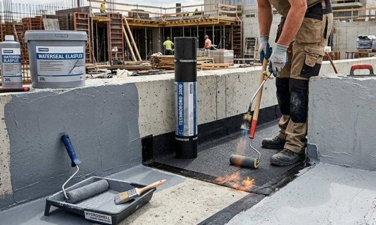 complete-guide-to-waterproofing-materials-and-techniques-in-uae