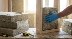 rockwool-insulation-uses-and-specifications-guide-uae