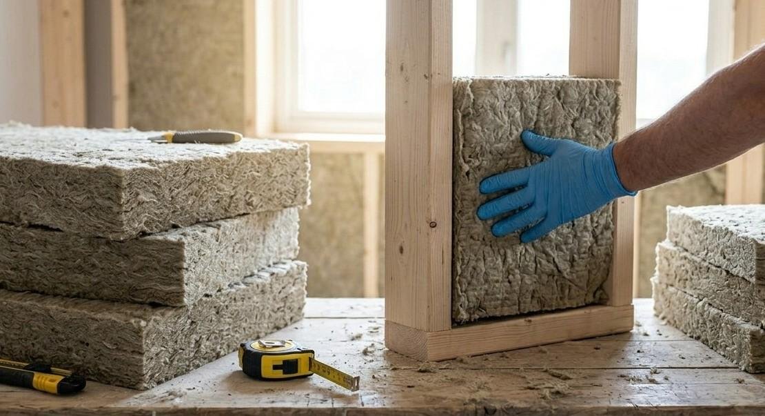 rockwool-insulation-uses-and-specifications-guide-uae