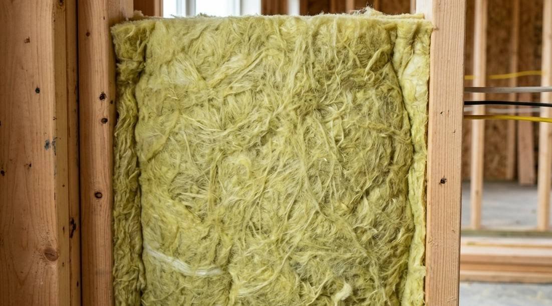 glass-wool-insulation-benefits-for-modern-buildings