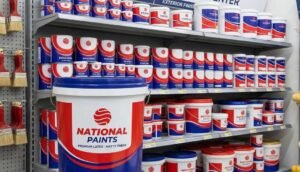 top-5-national-paint-suppliers-in-dubai