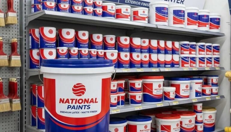 top-5-national-paint-suppliers-in-dubai