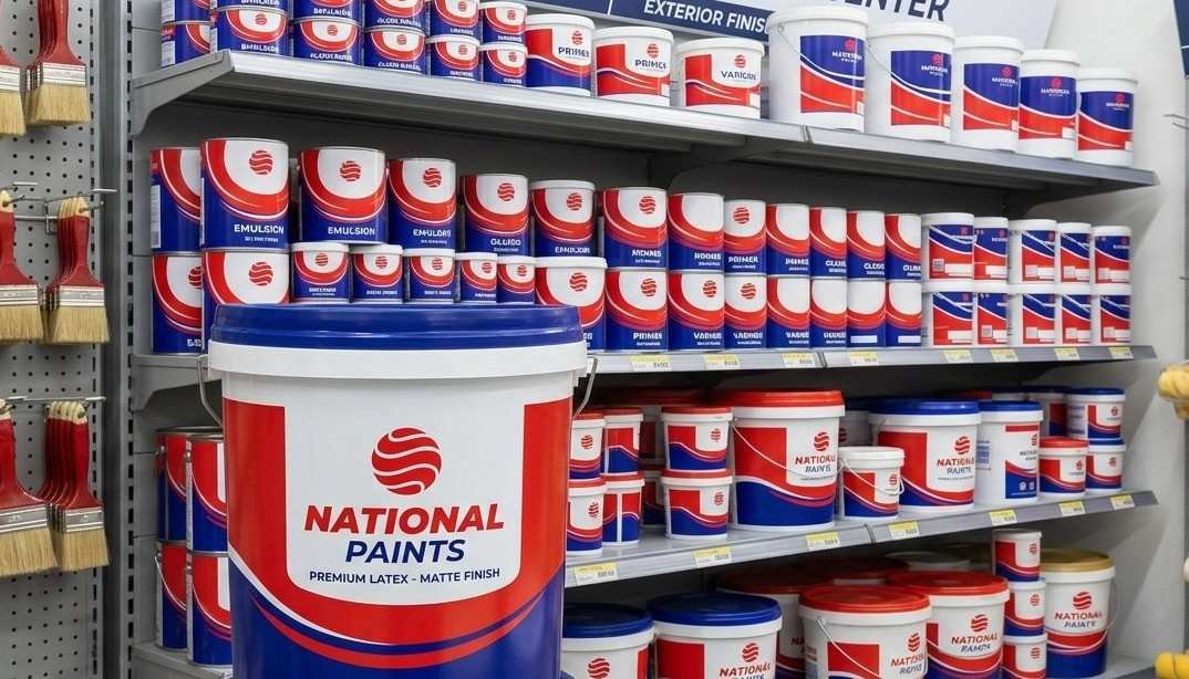 top-5-national-paint-suppliers-in-dubai