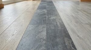 vinyl-flooring-guide-types-benefits-and-uses-in-uae
