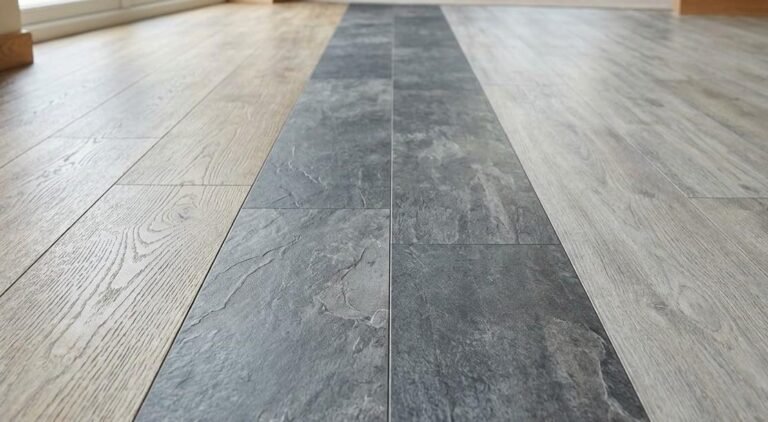 vinyl-flooring-guide-types-benefits-and-uses-in-uae