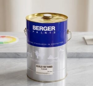 why-universal-thinner-is-essential-for-paint-applications
