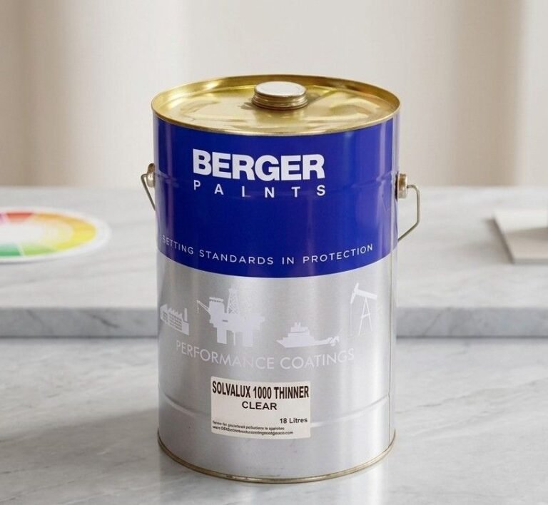 why-universal-thinner-is-essential-for-paint-applications