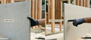 cement-board-vs-fiber-cement-board-key-differences
