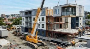 top-10-benefits-of-prefabricated-modular-construction