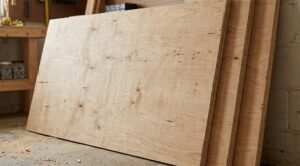 what-is-playwood-its-types-uses-and-benefits