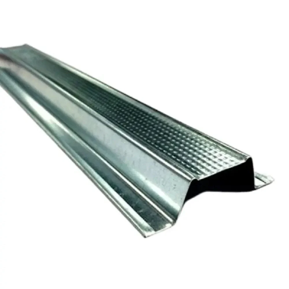 Furring Channel