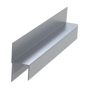 Aluminium Chair Flange