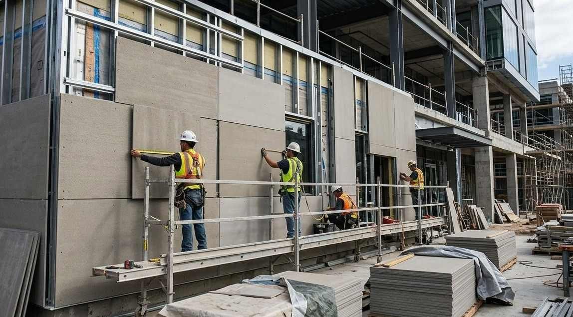 a-practical-guide-to-cement-board-uses-strength-and-durability