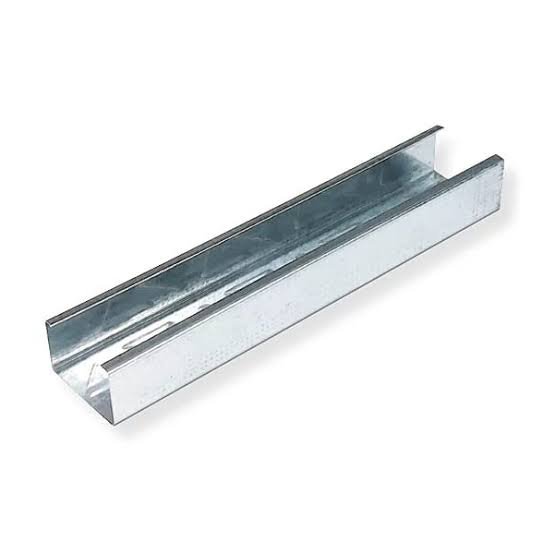 Metal Stud