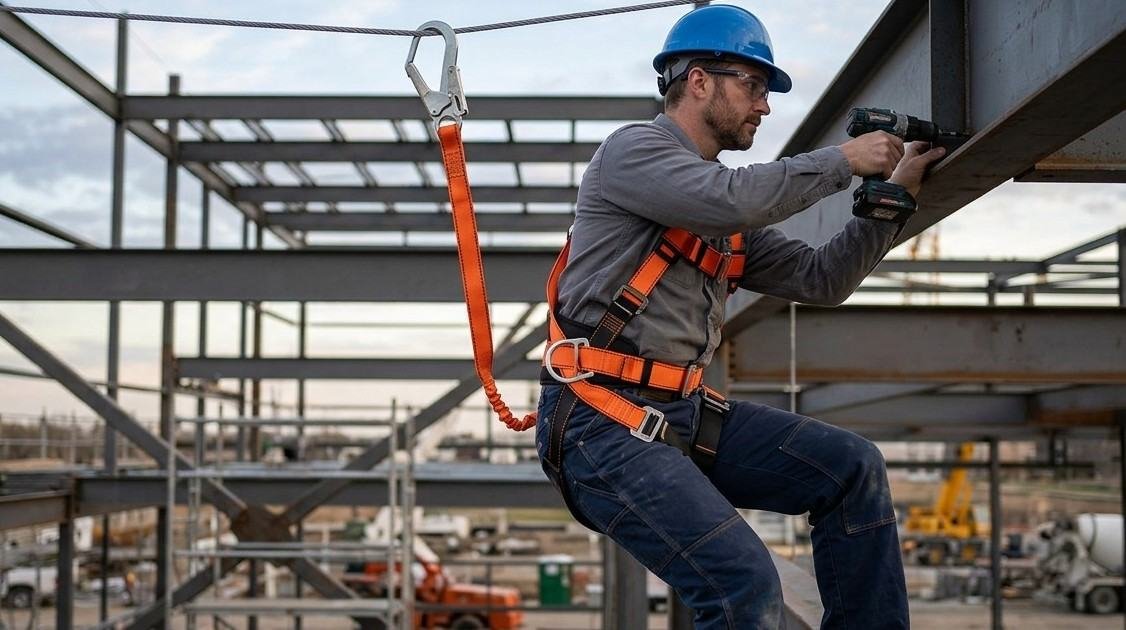 safety-harness-regulations-and-standards-you-must-know
