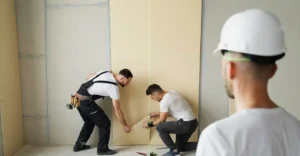 how-to-install-cement-boards-step-by-step-guide