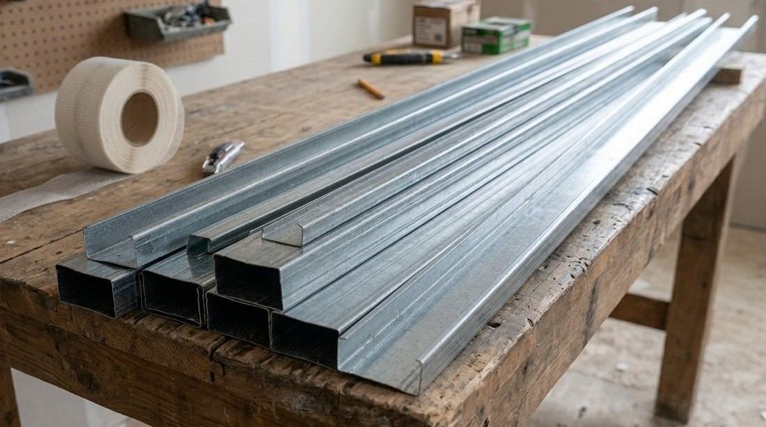 top-7-gypsum-channel-applications-for-construction