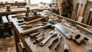 top-7-hand-tools-every-industrial-workshop-in-uae-needs